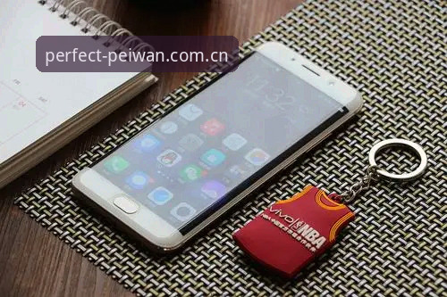 完美体育官网深度评测：从老用户视角看PEIWAN平台的卓越品质